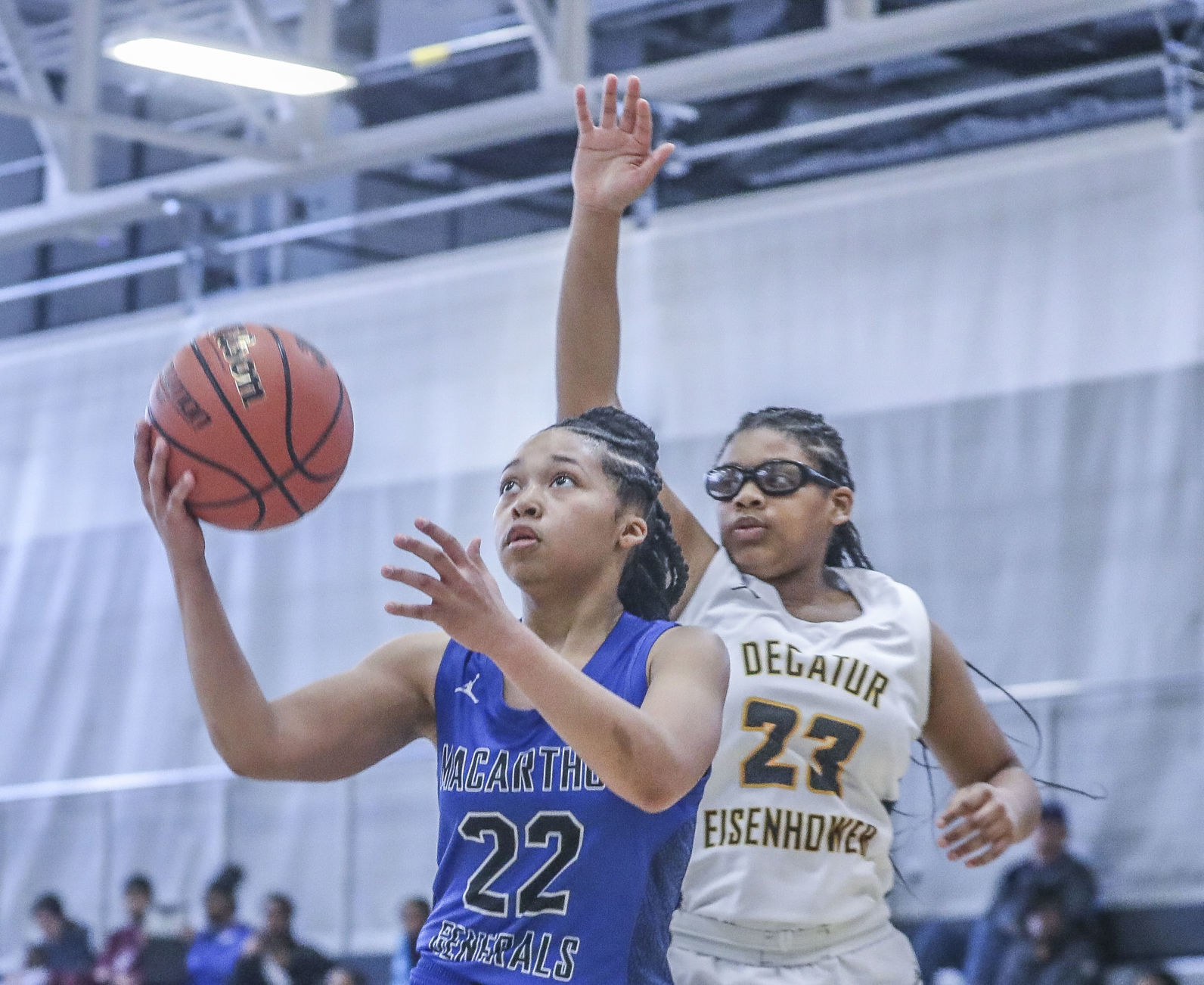Flournoy_Jurnee 12.28.19.JPG